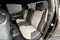 2020 Toyota Tacoma TRD Off-Road