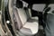 2020 Toyota Tacoma TRD Off-Road