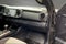 2020 Toyota Tacoma TRD Off-Road
