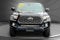 2020 Toyota Tacoma TRD Off-Road