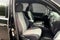 2020 Toyota Tacoma TRD Off-Road