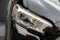 2020 Toyota Tacoma TRD Off-Road