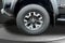 2020 Toyota Tacoma TRD Off-Road