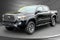2020 Toyota Tacoma TRD Off-Road