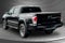 2020 Toyota Tacoma TRD Off-Road