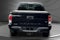 2020 Toyota Tacoma TRD Off-Road