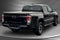 2020 Toyota Tacoma TRD Off-Road