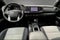 2020 Toyota Tacoma TRD Off-Road