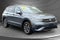 2023 Volkswagen Tiguan S