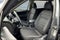 2023 Volkswagen Tiguan S