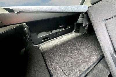 2023 Volkswagen Tiguan S