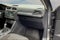 2023 Volkswagen Tiguan S
