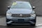 2023 Volkswagen Tiguan S
