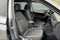 2023 Volkswagen Tiguan S