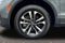 2023 Volkswagen Tiguan S