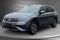 2023 Volkswagen Tiguan S