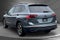 2023 Volkswagen Tiguan S
