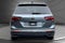 2023 Volkswagen Tiguan S