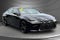 2023 Lexus ES 350 F SPORT Handling