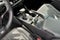 2023 Lexus ES 350 F SPORT Handling