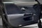 2023 Lexus ES 350 F SPORT Handling