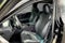 2023 Lexus ES 350 F SPORT Handling