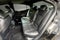 2023 Lexus ES 350 F SPORT Handling