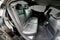 2023 Lexus ES 350 F SPORT Handling