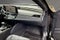 2023 Lexus ES 350 F SPORT Handling
