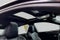 2023 Lexus ES 350 F SPORT Handling