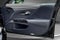 2023 Lexus ES 350 F SPORT Handling