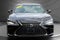 2023 Lexus ES 350 F SPORT Handling
