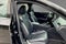 2023 Lexus ES 350 F SPORT Handling