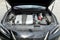 2023 Lexus ES 350 F SPORT Handling