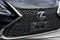 2023 Lexus ES 350 F SPORT Handling