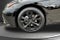 2023 Lexus ES 350 F SPORT Handling
