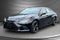 2023 Lexus ES 350 F SPORT Handling