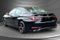 2023 Lexus ES 350 F SPORT Handling