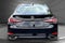 2023 Lexus ES 350 F SPORT Handling