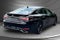 2023 Lexus ES 350 F SPORT Handling