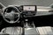 2023 Lexus ES 350 F SPORT Handling