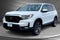 2022 Honda Passport AWD EX-L