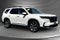 2023 Honda Pilot AWD Touring
