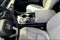 2023 Honda Pilot AWD Touring