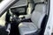 2023 Honda Pilot AWD Touring