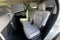 2023 Honda Pilot AWD Touring