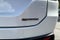 2023 Honda Pilot AWD Touring