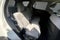 2023 Honda Pilot AWD Touring