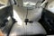 2023 Honda Pilot AWD Touring