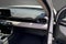 2023 Honda Pilot AWD Touring